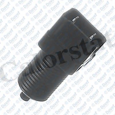 VERNET BS4508 Fren Musuru Clio-19-9-Laguna I-Twingo-S40-V40 2 Fisli